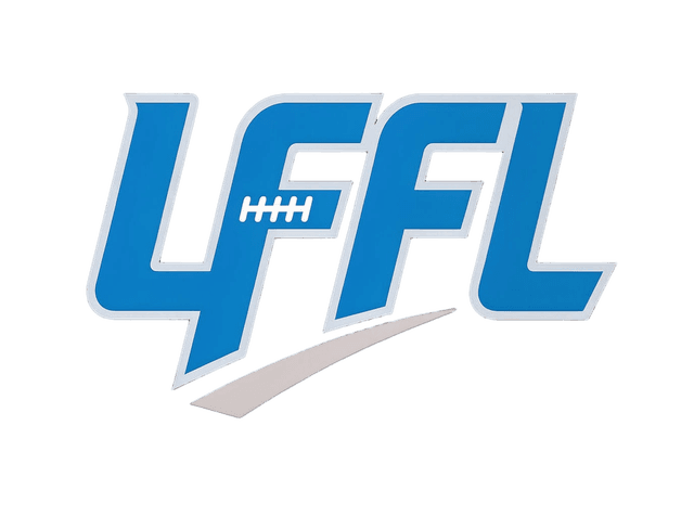 LFFL Logo